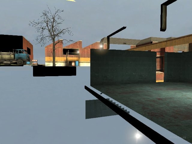 dm_industry_canals_v2 thumb 4