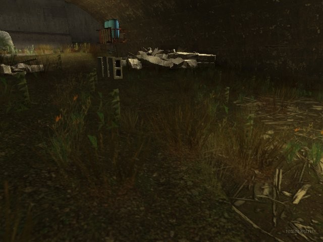 dm_industry_canals_v2 thumb 71
