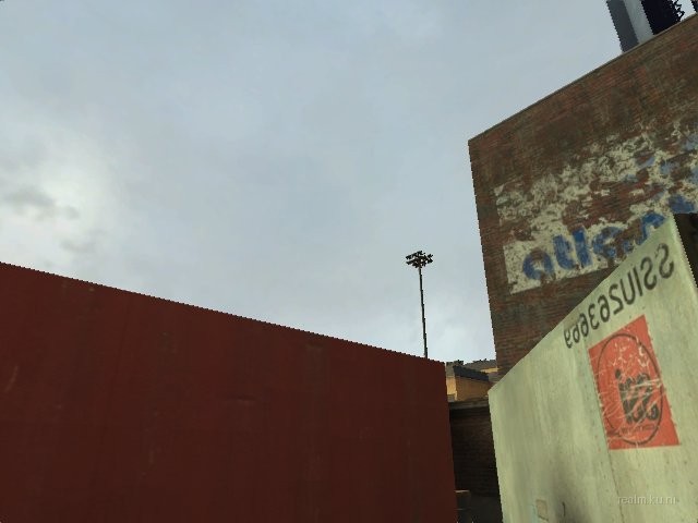 dm_industry_canals_v2 thumb 74