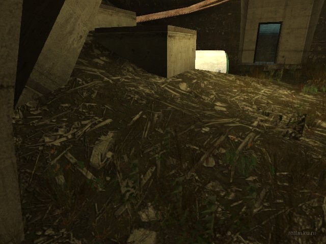 dm_industry_canals_v2 thumb 19