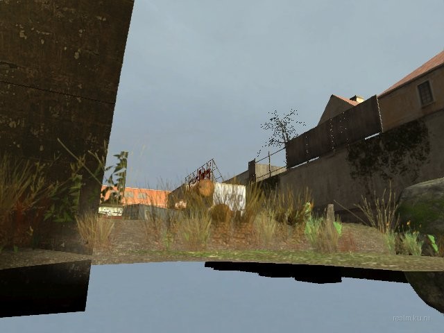 dm_industry_canals_v2 thumb 6