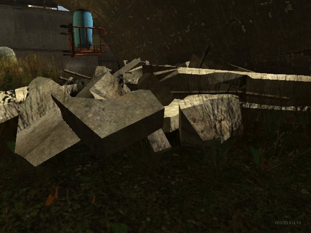 dm_industry_canals_v2 thumb 103