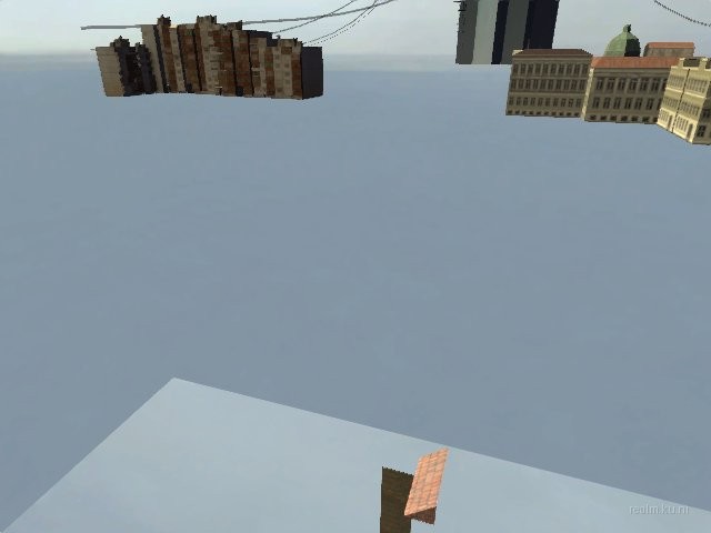 dm_industry_canals_v2 thumb 32