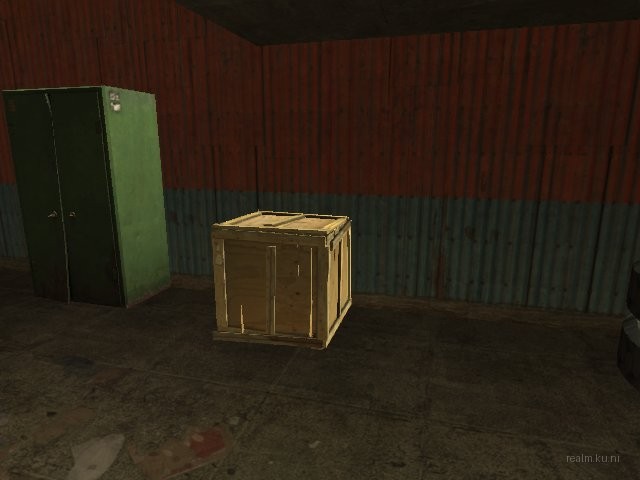 dm_industry_canals_v2 thumb 66