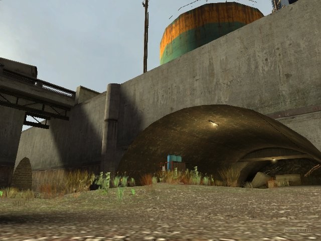 dm_industry_canals_v2 thumb 12