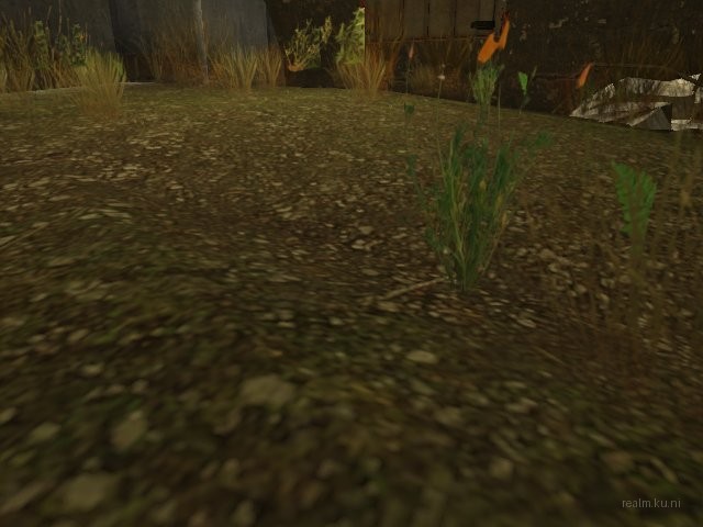 dm_industry_canals_v2 thumb 63