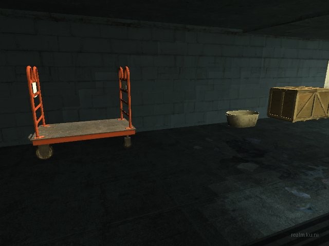 dm_industry_canals_v2 thumb 81