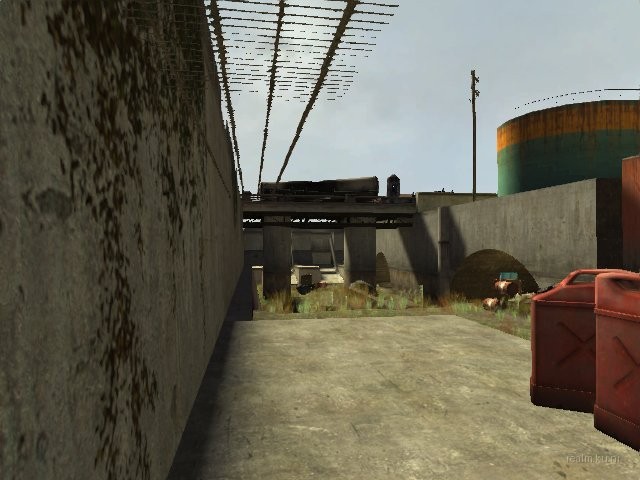 dm_industry_canals_v2 thumb 57