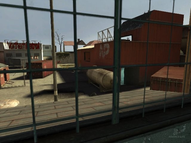 dm_industry_canals_v2 thumb 61