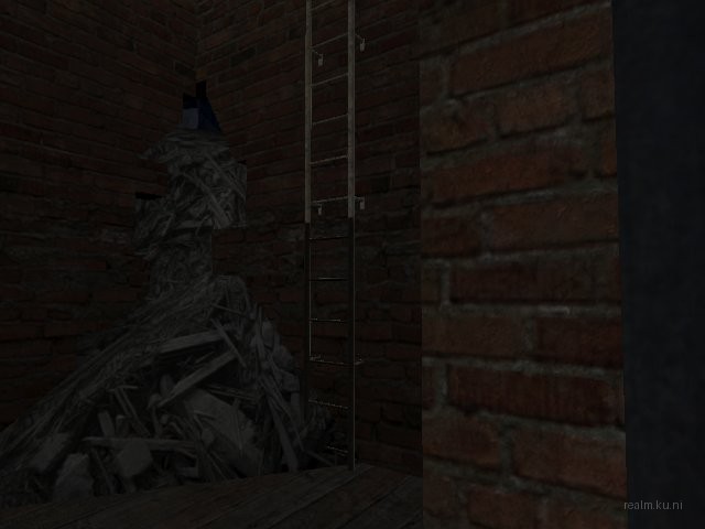 dm_insurrection_b2 for hl2dm screenshot