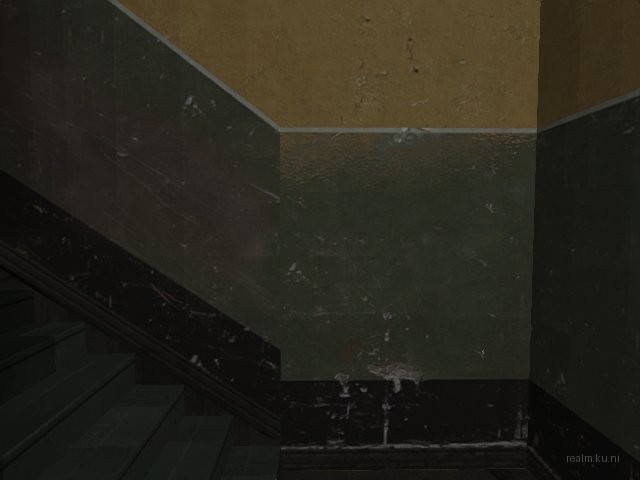 dm_insurrection_b2 thumb 51