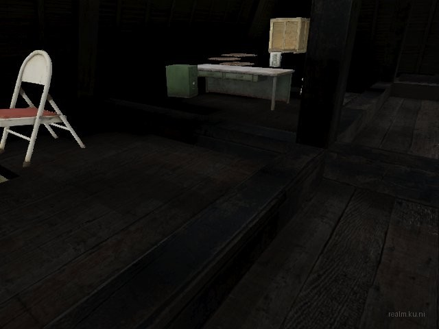 dm_insurrection_b2 thumb 67