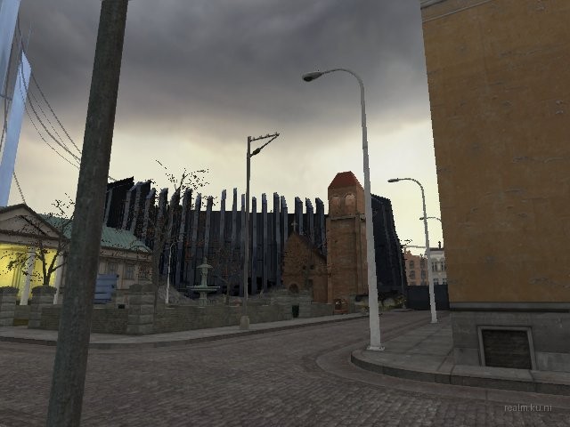 dm_insurrection_b2 thumb 37