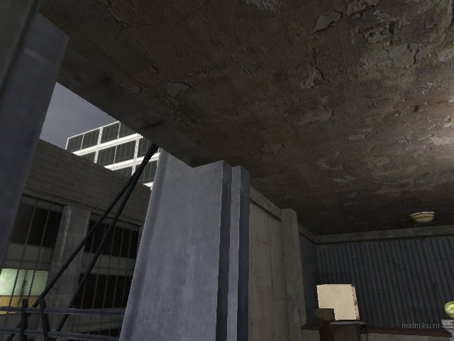 dm_insurrection_b2 thumb 4