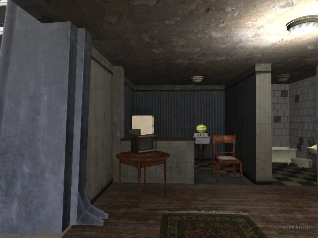 dm_insurrection_b2 thumb 28