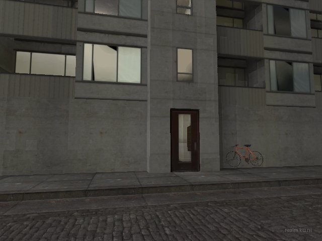 dm_insurrection_b2 thumb 9