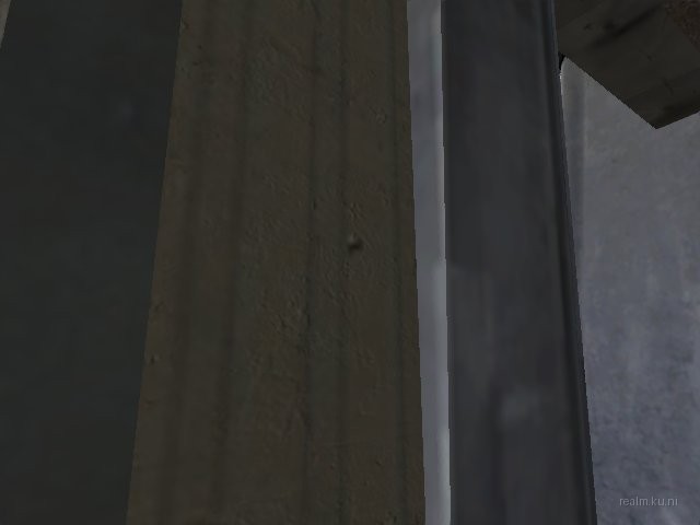dm_insurrection_b2 thumb 38