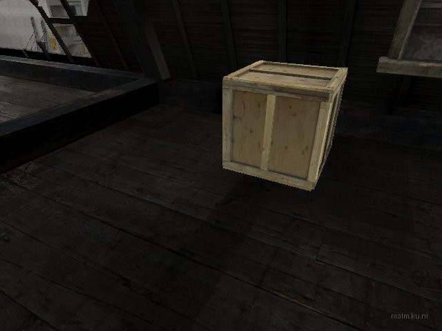 dm_insurrection_b2 thumb 47