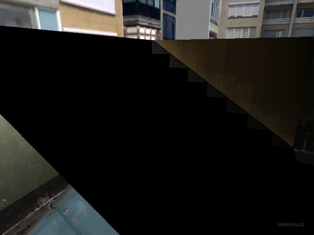 dm_insurrection_b2 thumb 6