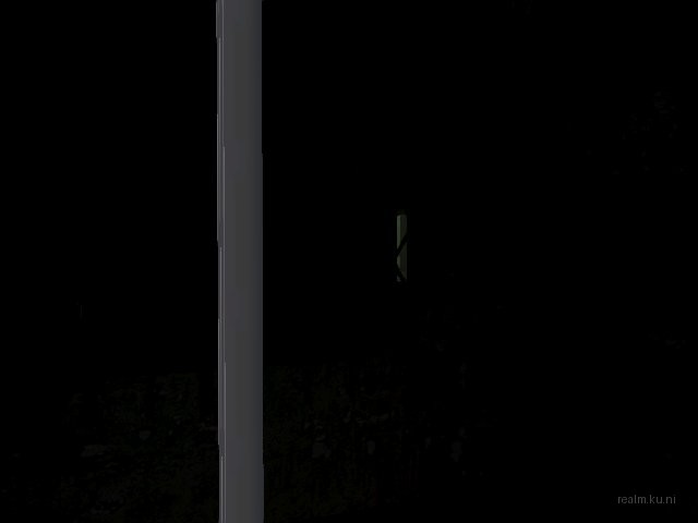 dm_insurrection_b2 thumb 55