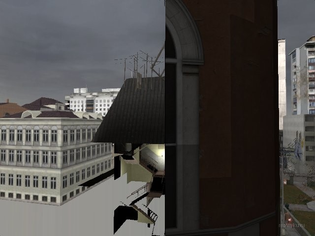 dm_insurrection_b2 thumb 5