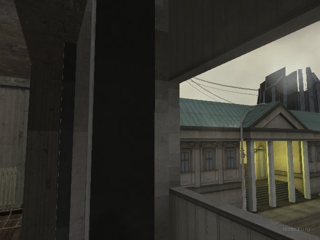 dm_insurrection_b2 thumb 43