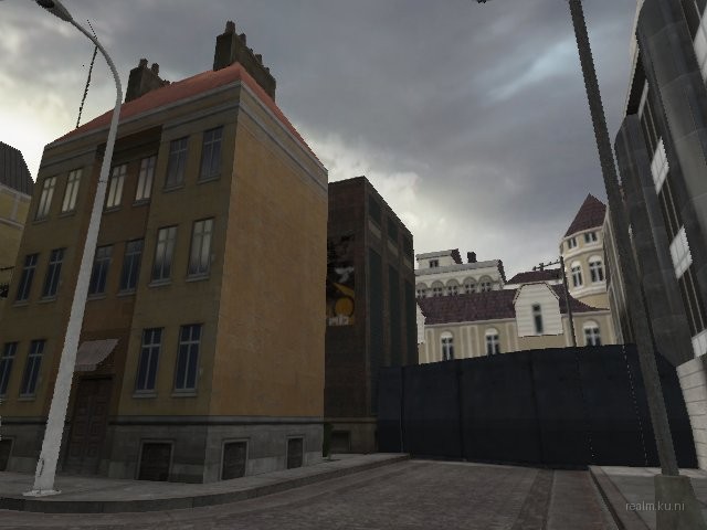 dm_insurrection_b2 thumb 64