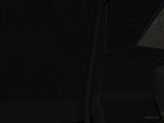 dm_insurrection_b2 thumb 15