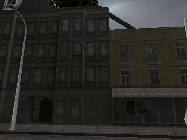 dm_insurrection_b2 thumb 59