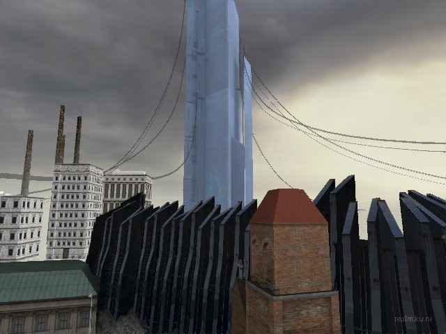dm_insurrection_b2 thumb 26