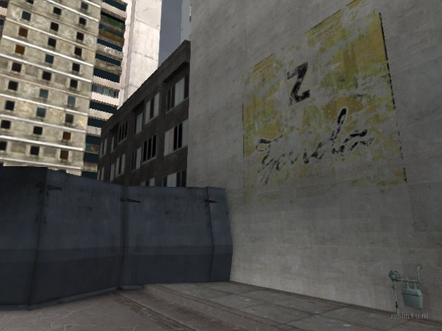 dm_insurrection_b2 thumb 57