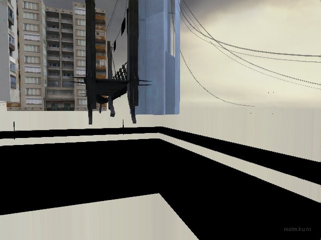 dm_insurrection_b2 thumb 20