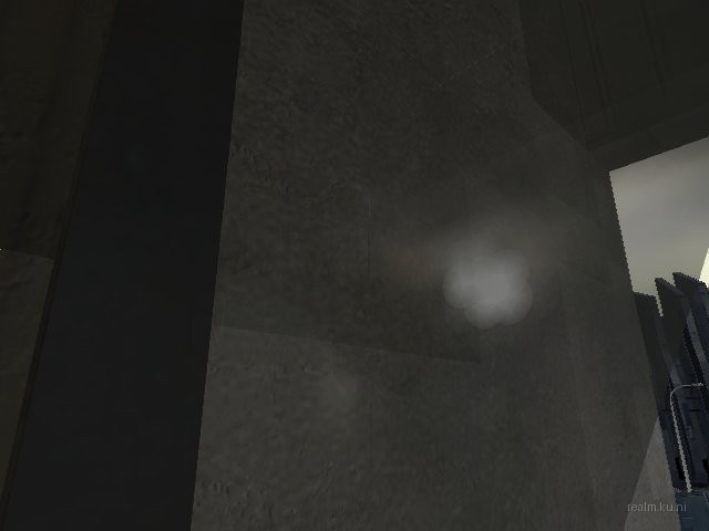 dm_insurrection_b2 thumb 2