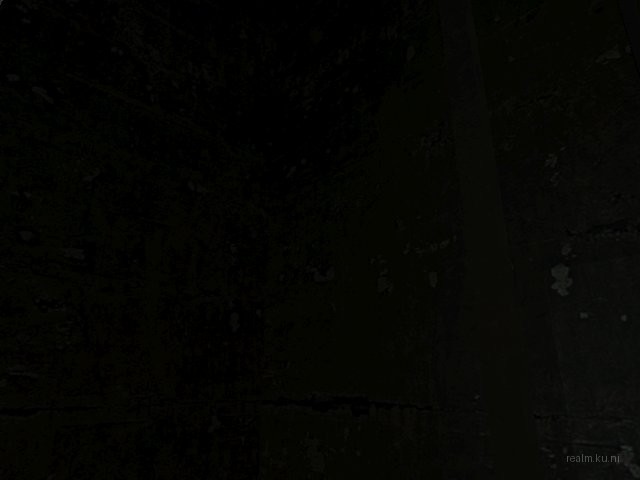dm_insurrection_b2 thumb 23