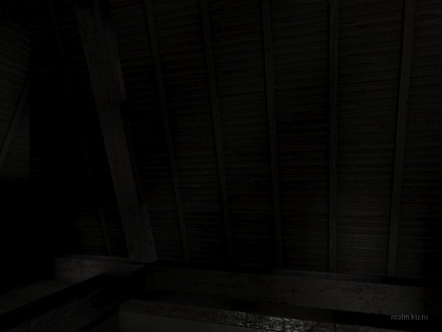 dm_insurrection_b2 thumb 65