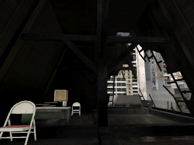 dm_insurrection_b2 thumb 41