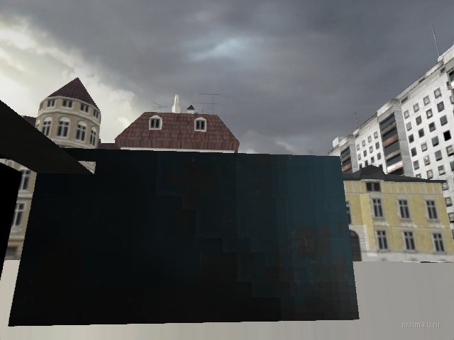 dm_insurrection_b2 thumb 52