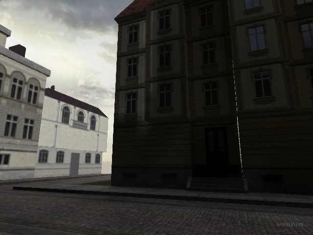 dm_insurrection_b2 thumb 10