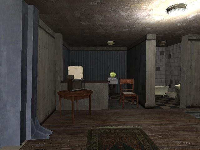 dm_insurrection_b2 thumb 29