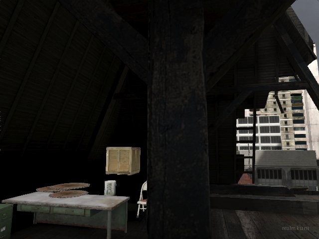 dm_insurrection_b2 thumb 62