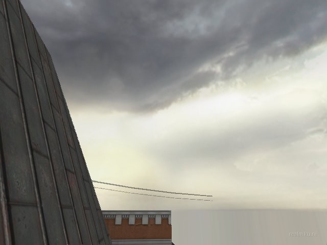 dm_insurrection_b2 thumb 53