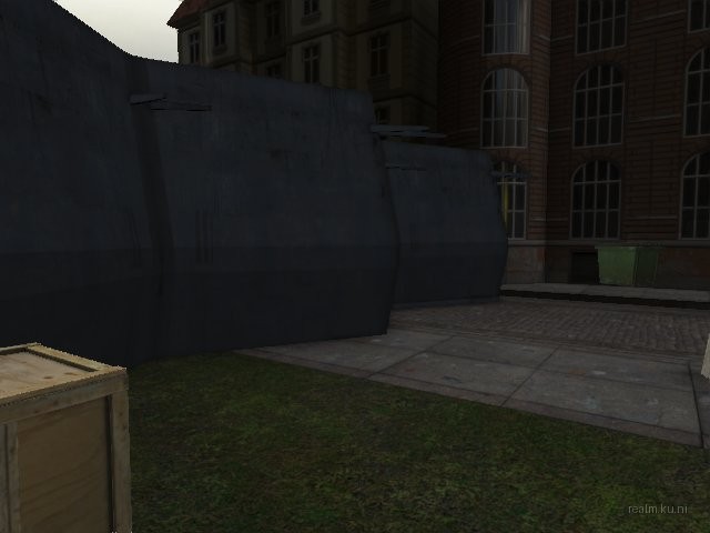 dm_insurrection_b2 thumb 36