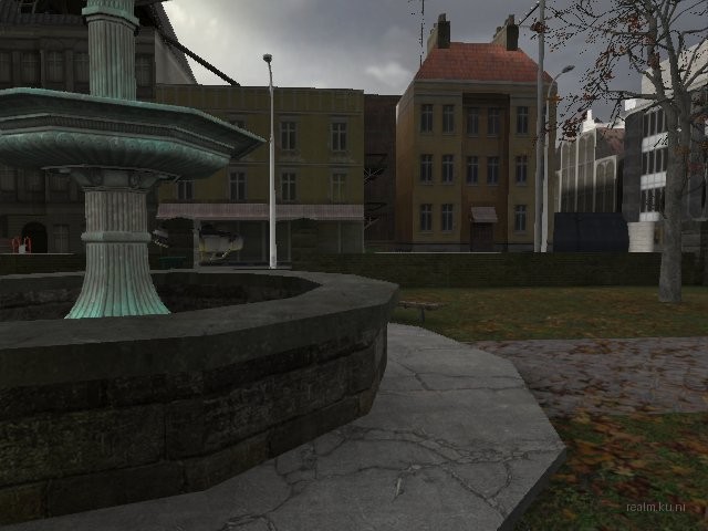 dm_insurrection_b2 thumb 27