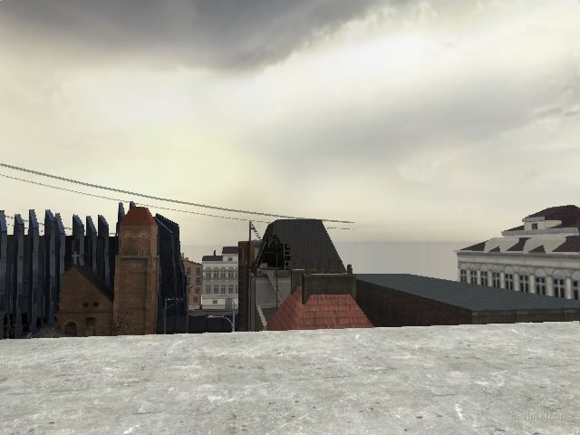 dm_insurrection_b2 thumb 24