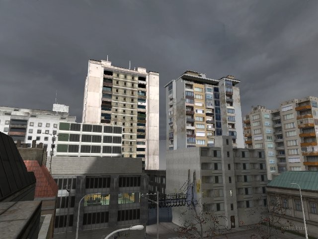 dm_insurrection_b2 thumb 48