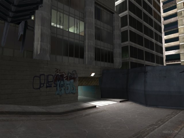 dm_insurrection_b2 thumb 44