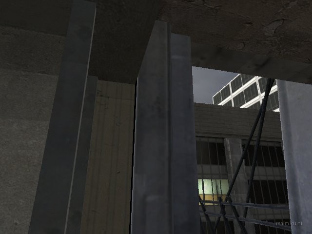 dm_insurrection_b2 thumb 19