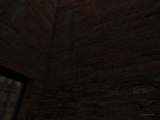 dm_insurrection_b2 thumb 11