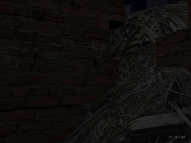 dm_insurrection_b2 thumb 42