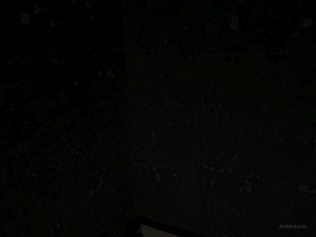 dm_insurrection_b2 thumb 17
